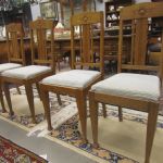696 1350 CHAIRS